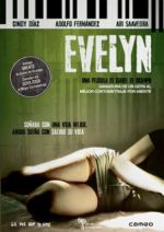 Watch Evelyn M4uhd