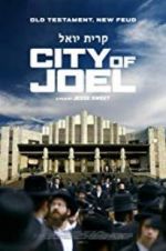Watch City of Joel M4uhd