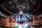 Watch Lettuce with the Colorado Symphony M4uhd