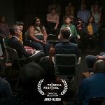 Watch Group Therapy M4uhd