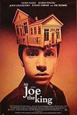Watch Joe the King M4uhd