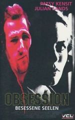 Watch The Turn of the Screw M4uhd