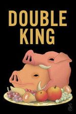 Watch Double King M4uhd
