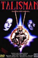 Watch Talisman M4uhd