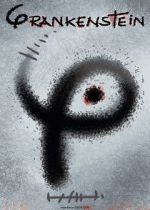 Watch Frankenstein M4uhd