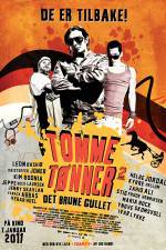 Watch Tomme tnner 2 - Det brune gullet M4uhd