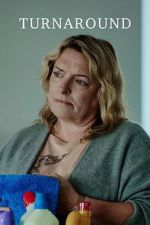 Watch Turnaround M4uhd