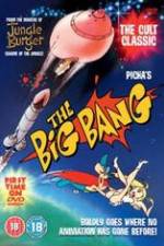Watch Le big-Bang M4uhd