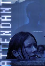 Watch Attendant M4uhd