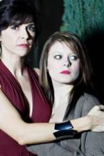 Watch Deadly Spa M4uhd