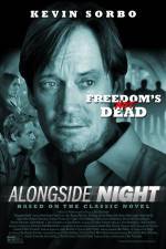 Watch Alongside Night M4uhd