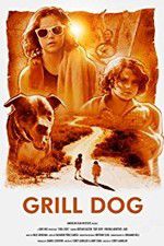 Watch Grill Dog M4uhd