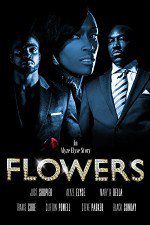 Watch Flowers Movie M4uhd