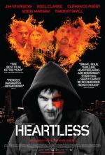 Watch Heartless M4uhd