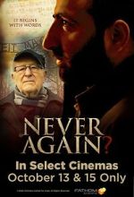 Watch Never Again? M4uhd