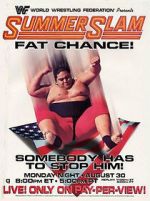 Watch Summerslam (TV Special 1993) M4uhd