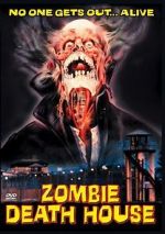 Watch Death House M4uhd