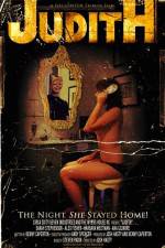 Watch Judith: The Night She Stayed Home M4uhd