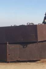 Watch I Don't Belong Anywhere: The Cinema of Chantal Akerman M4uhd