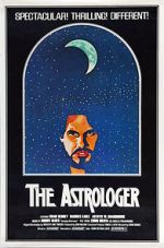 Watch The Astrologer M4uhd