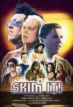 Watch Skim It! M4uhd