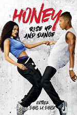 Watch Honey Rise Up and Dance M4uhd