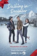 Watch Dashing in December M4uhd