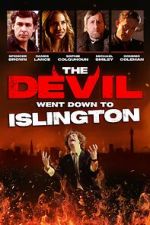 Watch The Devil Went Down to Islington M4uhd