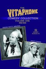 Watch Corn on the Cop M4uhd