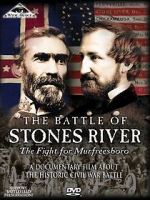 Watch The Battle of Stones River: The Fight for Murfreesboro M4uhd