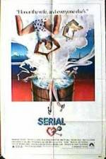 Watch Serial M4uhd