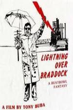 Watch Lightning Over Braddock A Rustbowl Fantasy M4uhd