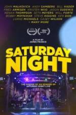 Watch Saturday Night M4uhd