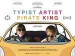 Watch Typist Artist Pirate King M4uhd