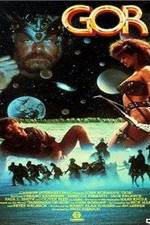Watch Gor M4uhd