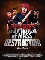 Watch ZMD: Zombies of Mass Destruction M4uhd