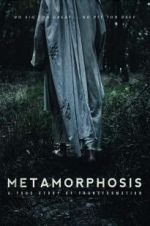 Watch Metamorphosis M4uhd