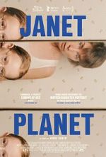 Watch Janet Planet M4uhd