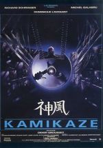 Watch Kamikaze M4uhd