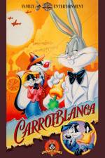Watch Carrotblanca M4uhd