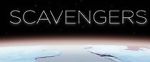 Watch Scavengers (Short 2016) M4uhd