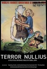 Watch Terror Nullius M4uhd