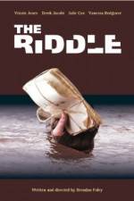 Watch The Riddle M4uhd