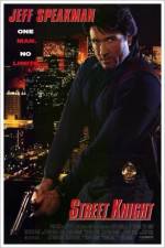 Watch Street Knight M4uhd