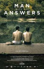 Watch The Man with the Answers M4uhd