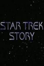 Watch The Star Trek Story M4uhd