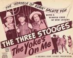 Watch The Yoke\'s on Me (Short 1944) M4uhd
