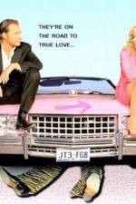 Watch Elvis Has Left the Building M4uhd