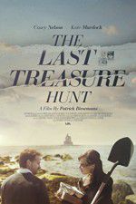 Watch The Last Treasure Hunt M4uhd