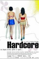 Watch Hardcore M4uhd